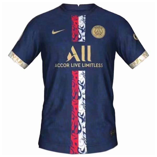 Tailandia Camiseta Paris Saint Germain Special Edition 2022-2023